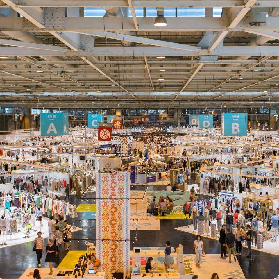 巴黎珠寶、配飾展,巴黎展覽,巴黎時裝展,歐洲展覽,展覽現場 巴黎珠寶、配飾展,巴黎展覽,巴黎時裝展,歐洲展覽,展覽現場