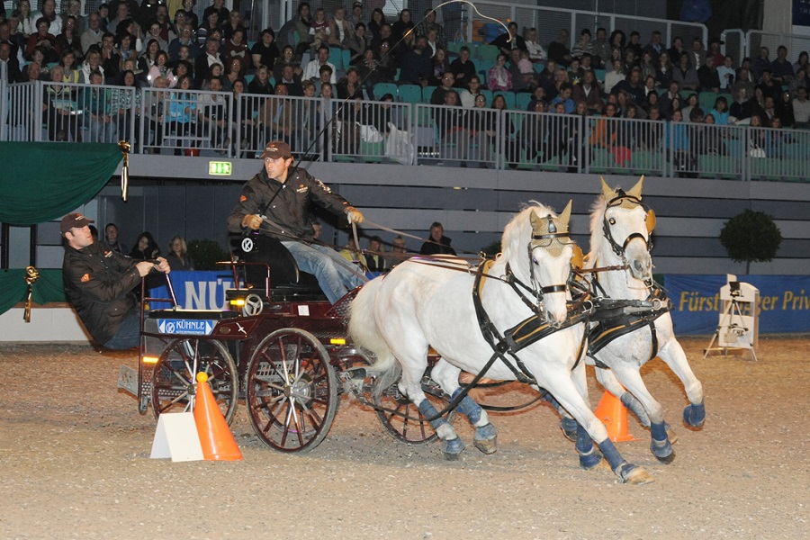 馬展,德國(guó)馬展,馬匹比賽 馬展,德國(guó)馬展,馬匹比賽
