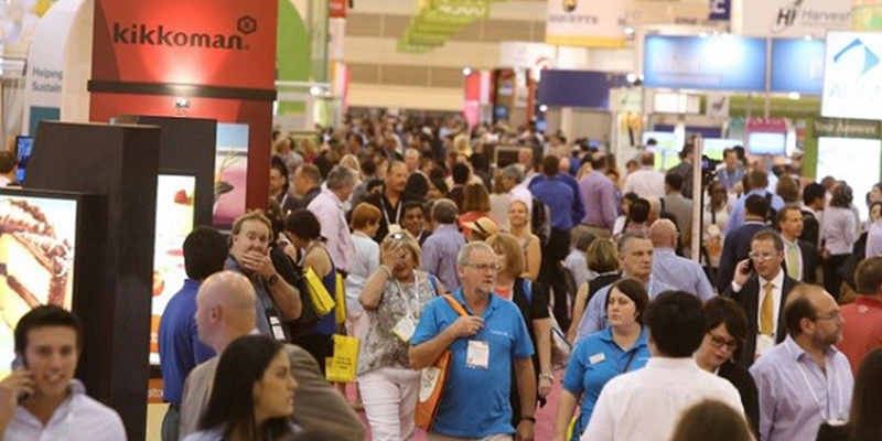 現(xiàn)場(chǎng)圖