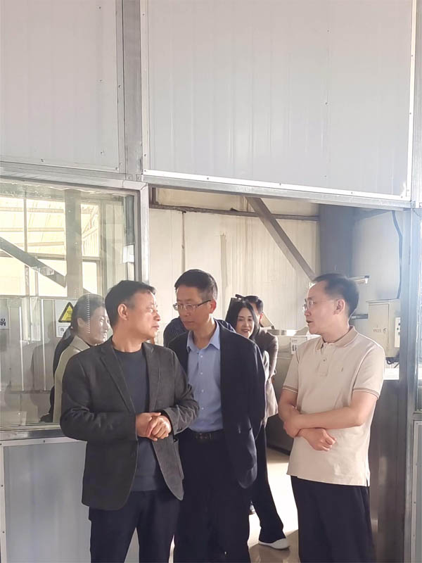 微信圖片_20240412111329.jpg 微信圖片_20240412111329.jpg